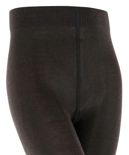 Active Warm Kinderen Legging