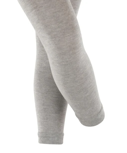 Active Warm Kinderen Legging