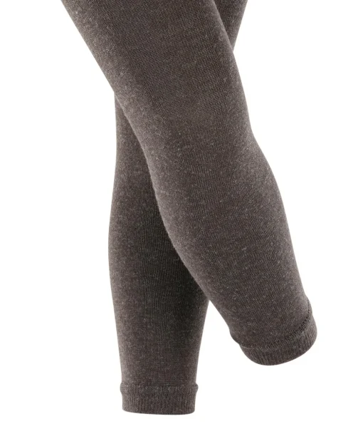 Active Warm Kinderen Legging