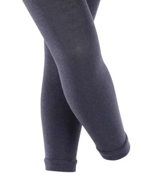 Active Warm Kinderen Legging