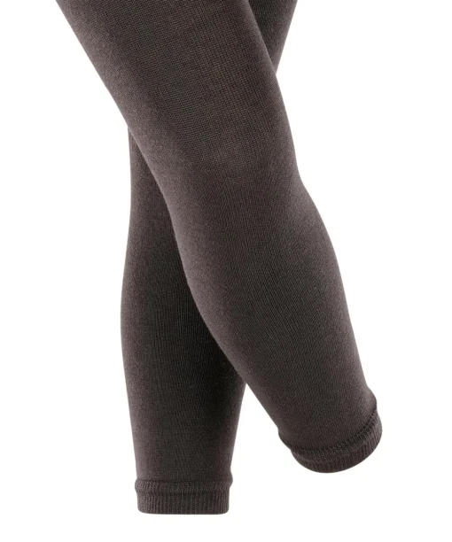 Active Warm Kinderen Legging