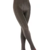 Active Warm Kinderen Panty