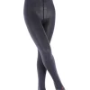 Active Warm Kinderen Panty