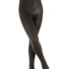 Active Warm Kinderen Panty