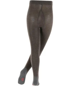 Active Warm Kinderen Panty
