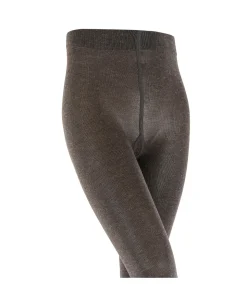 Active Warm Kinderen Panty