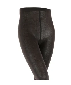 Active Warm Kinderen Panty