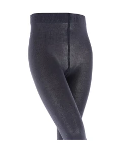 Active Warm Kinderen Panty