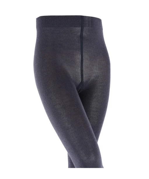 Active Warm Kinderen Panty