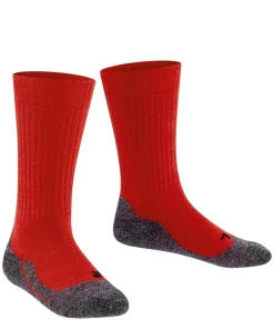 Active Warm Kinderen Sokken