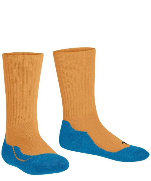 Active Warm Kinderen Sokken