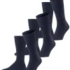 Airport 3-Pack Heren Sokken