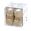 Baby Bear Baby's Geschenkbox