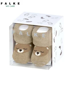 Baby Bear Baby's Geschenkbox