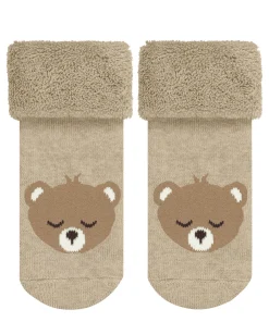Baby Bear Baby's Geschenkbox