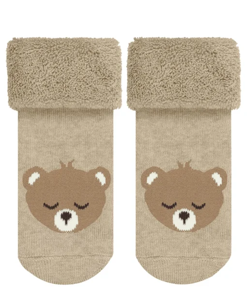 Baby Bear Baby's Geschenkbox