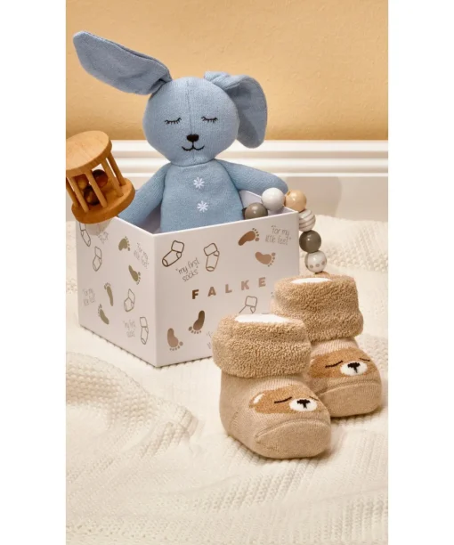 Baby Bear Baby's Geschenkbox