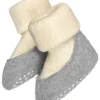 Baby Cosyshoe Baby's Pantoffels