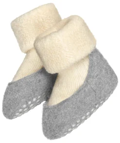 Baby Cosyshoe Baby's Pantoffels