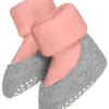 Baby Cosyshoe Baby's Pantoffels