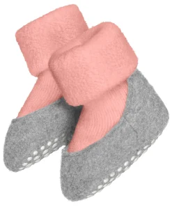 Baby Cosyshoe Baby's Pantoffels
