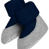Baby Cosyshoe Baby's Pantoffels