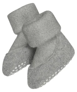 Baby Cosyshoe Baby's Pantoffels