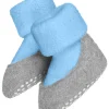 Baby Cosyshoe Baby's Pantoffels
