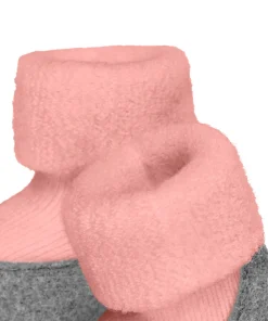 Baby Cosyshoe Baby's Pantoffels