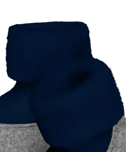 Baby Cosyshoe Baby's Pantoffels
