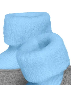 Baby Cosyshoe Baby's Pantoffels