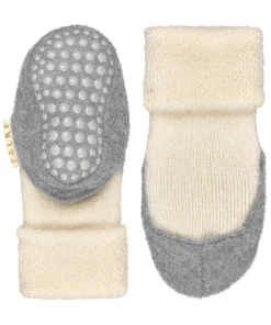 Baby Cosyshoe Baby's Pantoffels