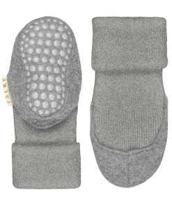 Baby Cosyshoe Baby's Pantoffels