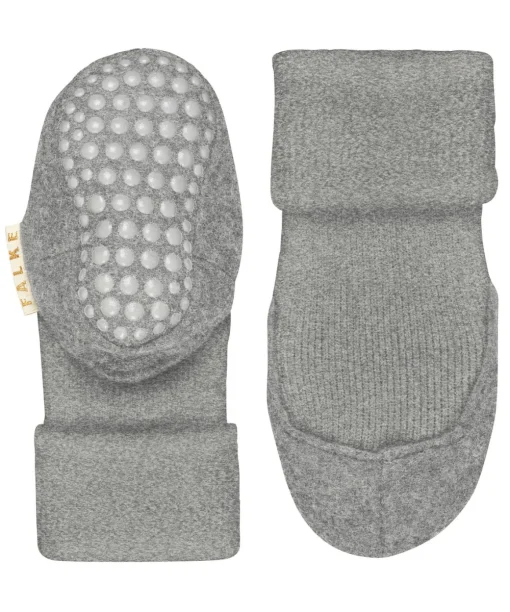 Baby Cosyshoe Baby's Pantoffels