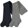 Baby Family 2-Pack Baby's Panty