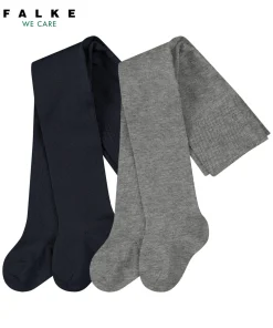 Baby Family 2-Pack Baby's Panty
