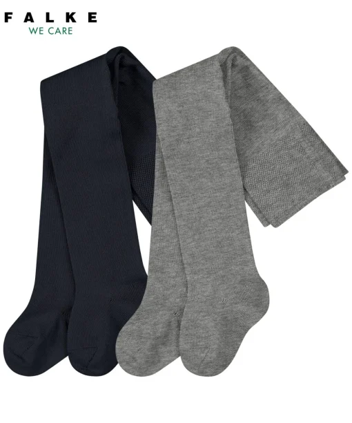 Baby Family 2-Pack Baby's Panty