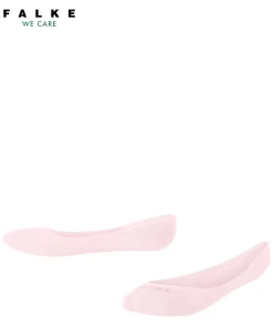 Ballerina Kinderen Kousenvoetjes