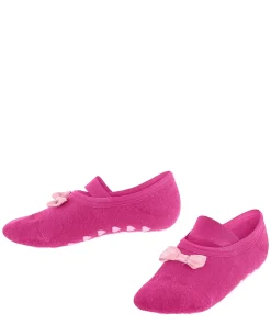 Ballerina Kinderen Kousenvoetjes
