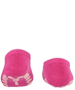 Ballerina Kinderen Kousenvoetjes