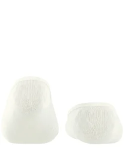 Ballerina Kinderen Kousenvoetjes