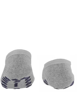 Ballerina Kinderen Kousenvoetjes