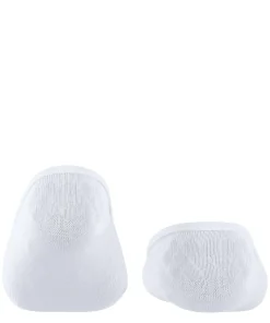 Ballerina Kinderen Kousenvoetjes