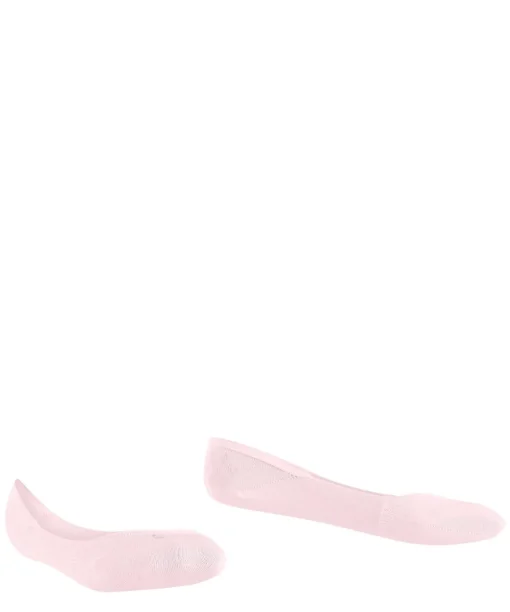 Ballerina Kinderen Kousenvoetjes