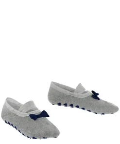 Ballerina Kinderen Kousenvoetjes