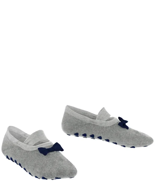 Ballerina Kinderen Kousenvoetjes