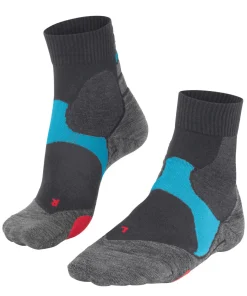 Bc3 Comfort Unisex Biking Sokken