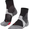 Bc3 Comfort Unisex Biking Sokken