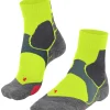Bc3 Comfort Unisex Biking Sokken