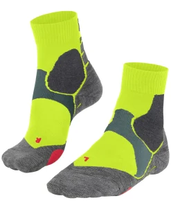 Bc3 Comfort Unisex Biking Sokken